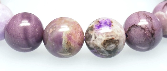 �X�M���C�g�u���X���b�g2A 11mm ����16.5cm (179)