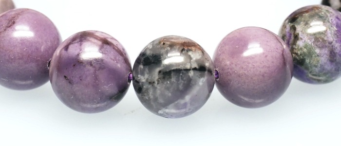 �X�M���C�g�u���X���b�g2A 11mm ����16.5cm (179)