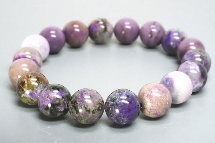 �X�M���C�g�u���X���b�g2A 11mm ����16.5cm (179)