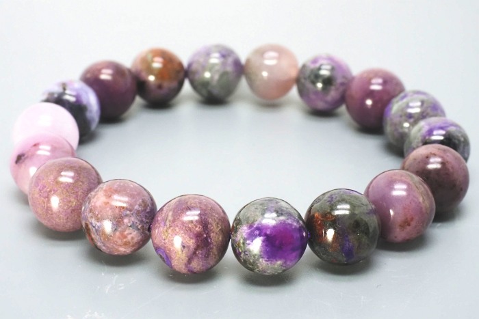 �X�M���C�g�u���X���b�g2A 11mm ����16.4cm (180)