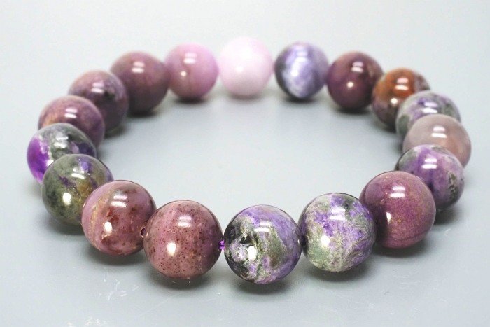 �X�M���C�g�u���X���b�g2A 11mm ����16.4cm (180)