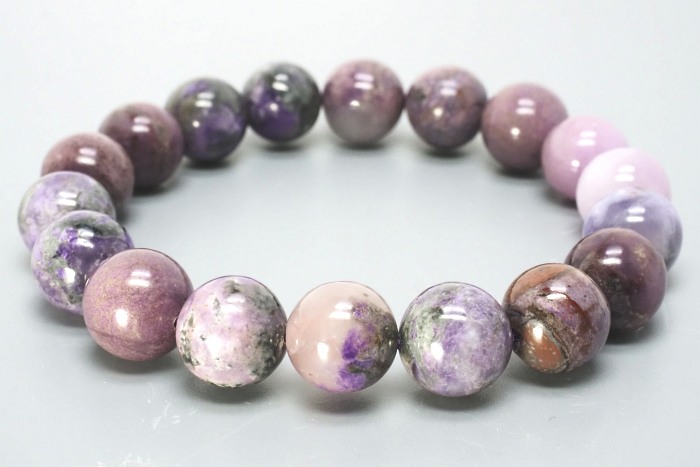 �X�M���C�g�u���X���b�g2A 11mm ����16.4cm (180)