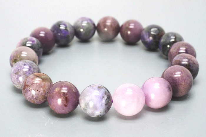 �X�M���C�g�u���X���b�g2A 11mm ����16.4cm (180)