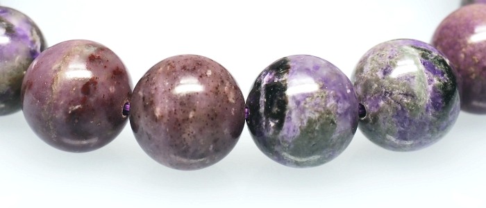 �X�M���C�g�u���X���b�g2A 11mm ����16.4cm (180)