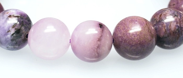 �X�M���C�g�u���X���b�g2A 11mm ����16.4cm (180)