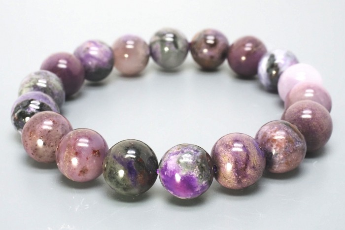 �X�M���C�g�u���X���b�g2A 11mm ����16.4cm (180)