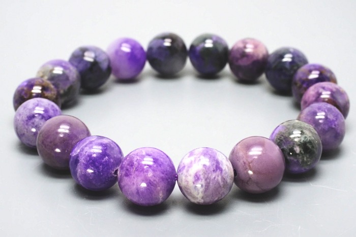 �X�M���C�g�u���X���b�g2A+ 11mm ����16.4cm (181)