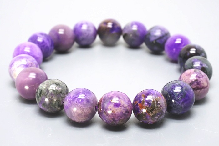 �X�M���C�g�u���X���b�g2A+ 11mm ����16.4cm (181)