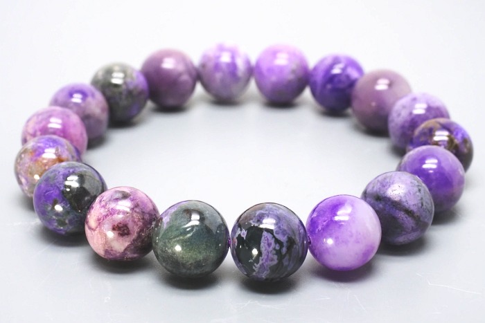 �X�M���C�g�u���X���b�g2A+ 11mm ����16.4cm (181)