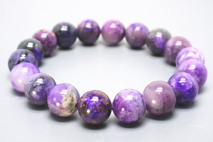 �X�M���C�g�u���X���b�g2A+ 11mm ����16.4cm (181)