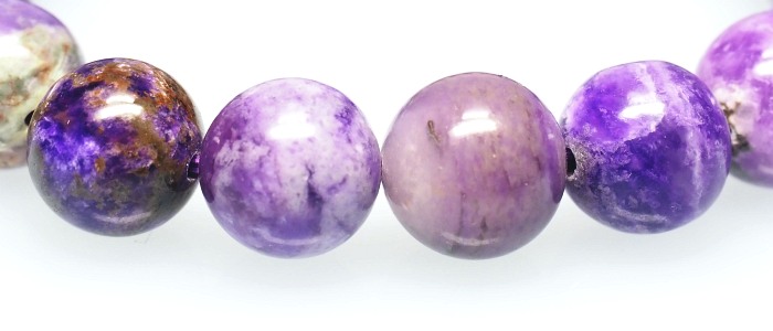 �X�M���C�g�u���X���b�g2A+ 11mm ����16.4cm (181)