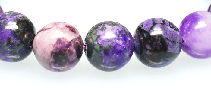 �X�M���C�g�u���X���b�g2A+ 11mm ����16.4cm (181)