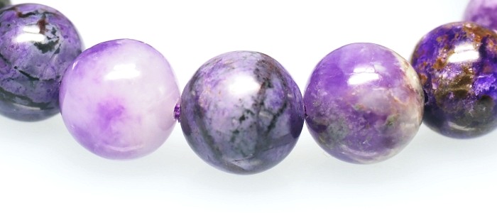 �X�M���C�g�u���X���b�g2A+ 11mm ����16.4cm (181)