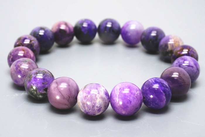 �X�M���C�g�u���X���b�g2A+ 11mm ����16.4cm (181)