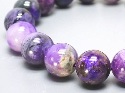 �X�M���C�g�u���X���b�g