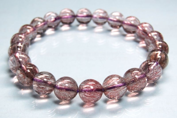 X[p[ZuuXbg2A 8.5o 16cm (45)