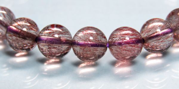 X[p[ZuuXbg2A 8.5o 16cm (45)