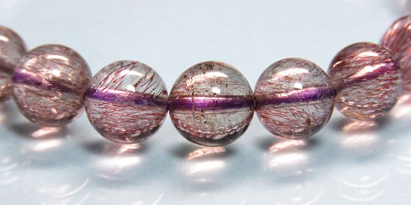 X[p[ZuuXbg2A 8.5o 16cm (45)