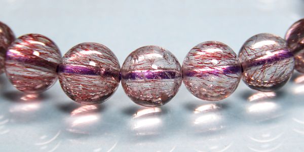 X[p[ZuuXbg2A 8.5o 16cm (45)