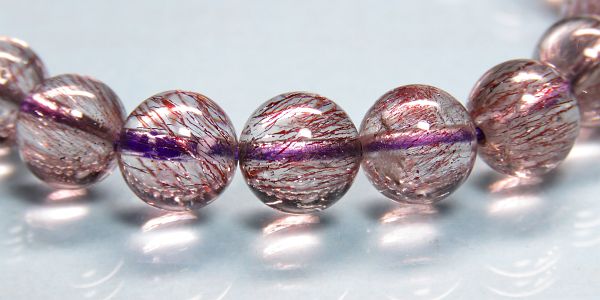 X[p[ZuuXbg2A 8.5o 16cm (45)