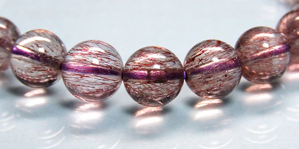 X[p[ZuuXbg2A 8.5o 16cm (45)