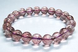 X[p[ZuuXbg<br>2A 9o 16.1cm (50)