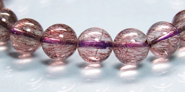 X[p[ZuuXbg2A 9o 16.1cm (50)