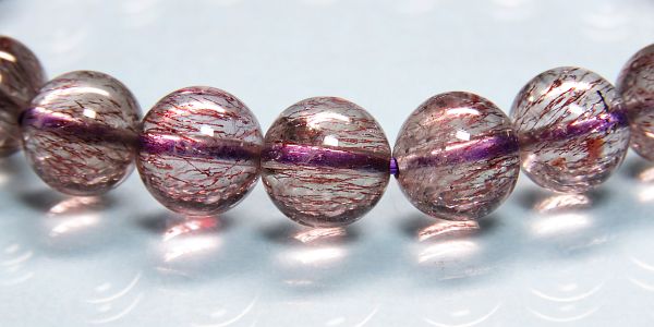 X[p[ZuuXbg2A 9o 16.1cm (50)