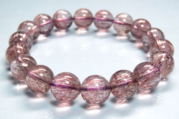 X[p[ZuuXbg2A 10.5o 15.8cm (55)