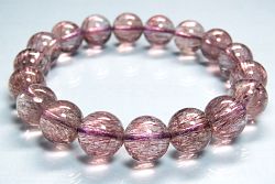 X[p[ZuuXbg<br>2A 10.5o 15.8cm (55)