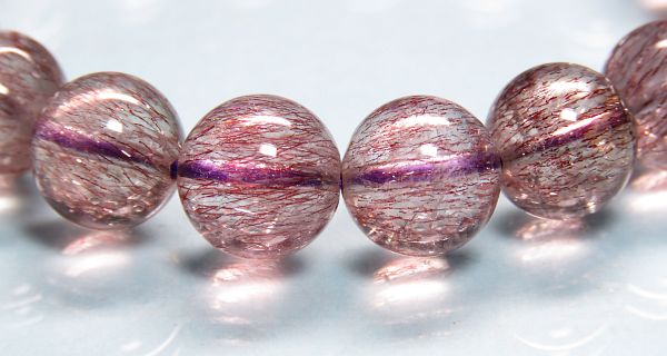 X[p[ZuuXbg2A 10.5o 15.8cm (55)