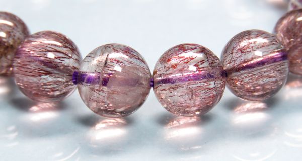 X[p[ZuuXbg2A 10.5o 15.8cm (55)