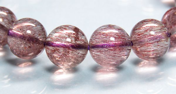 X[p[ZuuXbg2A 10.5o 15.8cm (55)