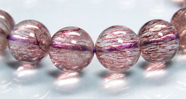 X[p[ZuuXbg2A 10.5o 15.8cm (55)