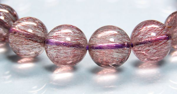 X[p[ZuuXbg2A 10.5o 15.8cm (55)