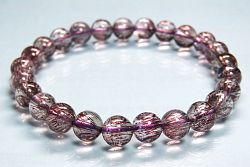 X[p[ZuuXbg<br>2A 7o 15.2cm (65)