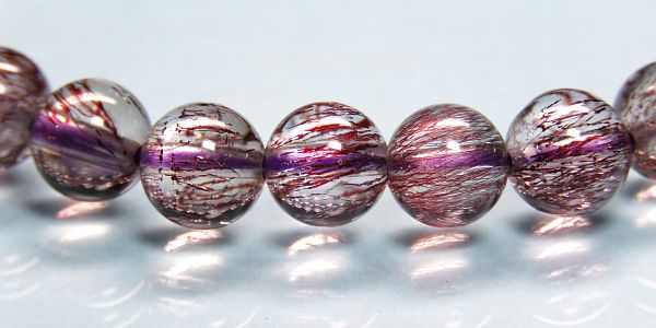 X[p[ZuuXbg2A 7o 15.2cm (65)