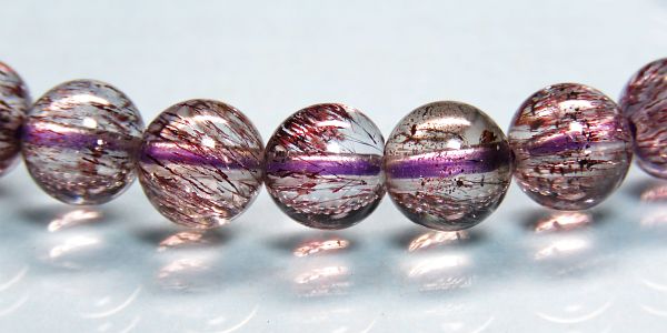 X[p[ZuuXbg2A 7o 15.2cm (65)