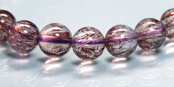 X[p[ZuuXbg2A 7o 15.2cm (65)