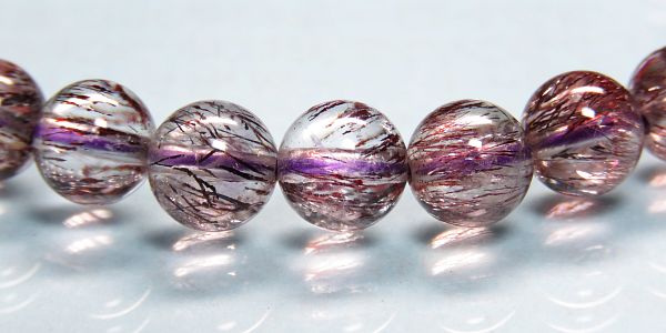 X[p[ZuuXbg2A 7o 15.2cm (65)