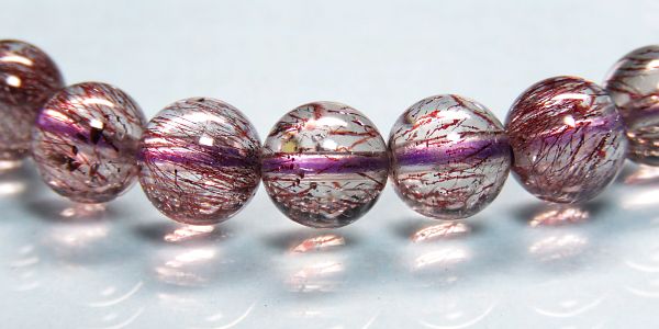 X[p[ZuuXbg2A 7o 15.2cm (65)