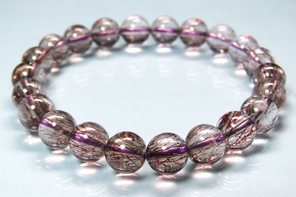 X[p[ZuuXbg2A 8o 15.2cm (72)