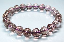 X[p[ZuuXbg<br>2A 8o 15.2cm (72)