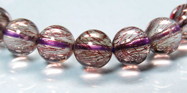 X[p[ZuuXbg2A 8o 15.2cm (72)