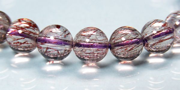 X[p[ZuuXbg2A 8o 15.2cm (72)