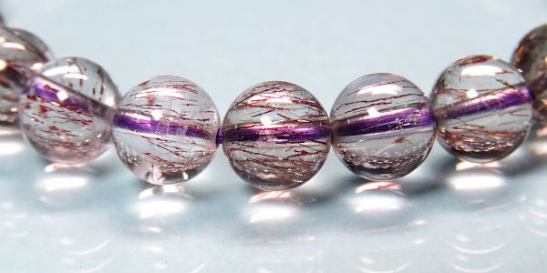 X[p[ZuuXbg2A 8o 15.2cm (72)