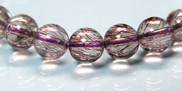 X[p[ZuuXbg2A 8o 15.2cm (72)