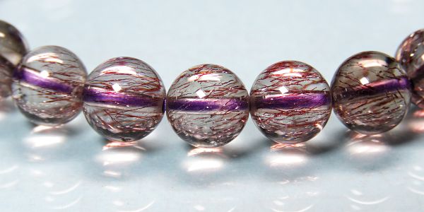 X[p[ZuuXbg2A 8o 15.2cm (72)