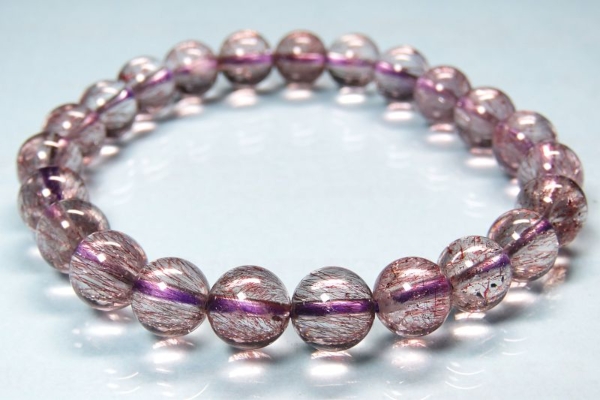 X[p[ZuuXbg2A 8o 15.8cm (73)