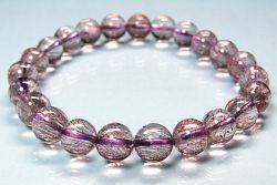 X[p[ZuuXbg<br>2A 8o 15.8cm (73)